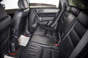 Honda CR-V III Рестайлинг Пермь  - изображение 34