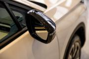 Omoda C5 I Рестайлинг Ростов-на-Дону  - изображение 46