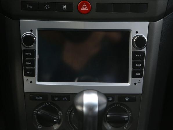 Opel Antara I с пробегом 2008 года, цена 559 000 рублей, 274000 км, внедорожник, Автокод Объявления