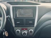 Subaru Forester III Рестайлинг Ижевск  - изображение 41