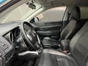 Mitsubishi ASX I Пермь  - изображение 34