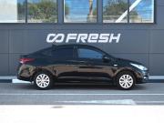 Hyundai Solaris II Новороссийск  - изображение 29