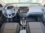 Hyundai Creta I Липецк  - изображение 19