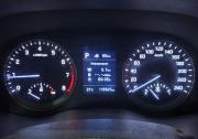 Hyundai Tucson III Рестайлинг Вологда  - изображение 30