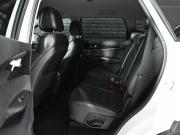 Kia Sorento III Prime Екатеринбург  - изображение 33