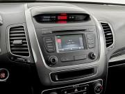 Kia Sorento II Рестайлинг Москва  - изображение 23