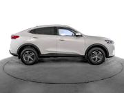 Haval F7x I Рестайлинг Москва  - изображение 33