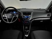 Hyundai Solaris I Рестайлинг Подольск  - изображение 36