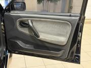 Lada (ВАЗ) 2114 Волгоград  - изображение 33