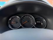 Renault Sandero II Рестайлинг Набережные Челны  - изображение 35