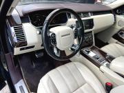 Land Rover Range Rover IV Пермь  - изображение 68