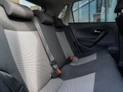 Volkswagen Polo V Казань  - изображение 16