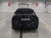 Mercedes-Benz E-Класс V (W213 S213 C238) Казань  - изображение 32