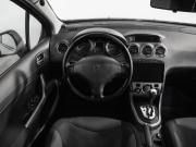 Peugeot 308 I Санкт-Петербург  - изображение 33