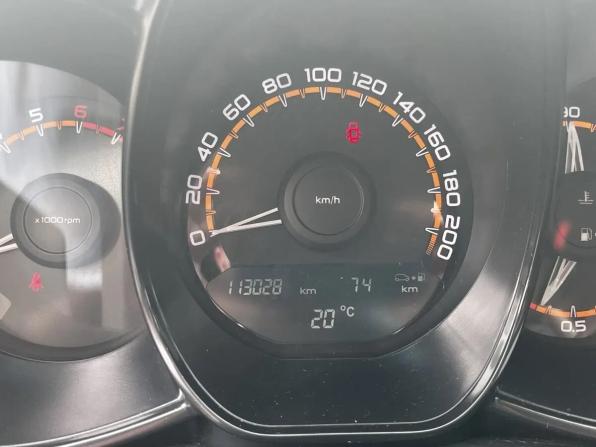 Lada (ВАЗ) Vesta I с пробегом 2021 года, цена 1 050 000 рублей, 113000 км, универсал, Автокод Объявления