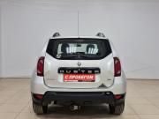 Renault Duster I Рестайлинг Альметьевск  - изображение 25