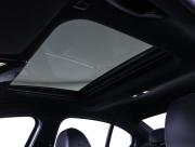 BMW 3 серии VII (G2x) Москва  - изображение 43