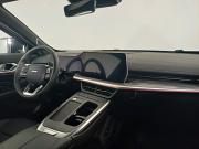 Haval F7x II Архангельск  - изображение 31