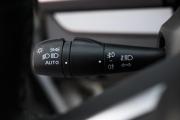 Lada (ВАЗ) Vesta I Рестайлинг (NG) Ульяновск  - изображение 38