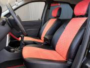 Renault Logan I Рестайлинг Пермь  - изображение 43