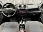 Lada (ВАЗ) Granta I Стерлитамак  - изображение 63