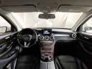 Mercedes-Benz GLC I (X253) Москва  - изображение 32