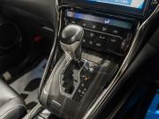 Toyota Harrier III (XU60) Рестайлинг Красноярск  - изображение 41