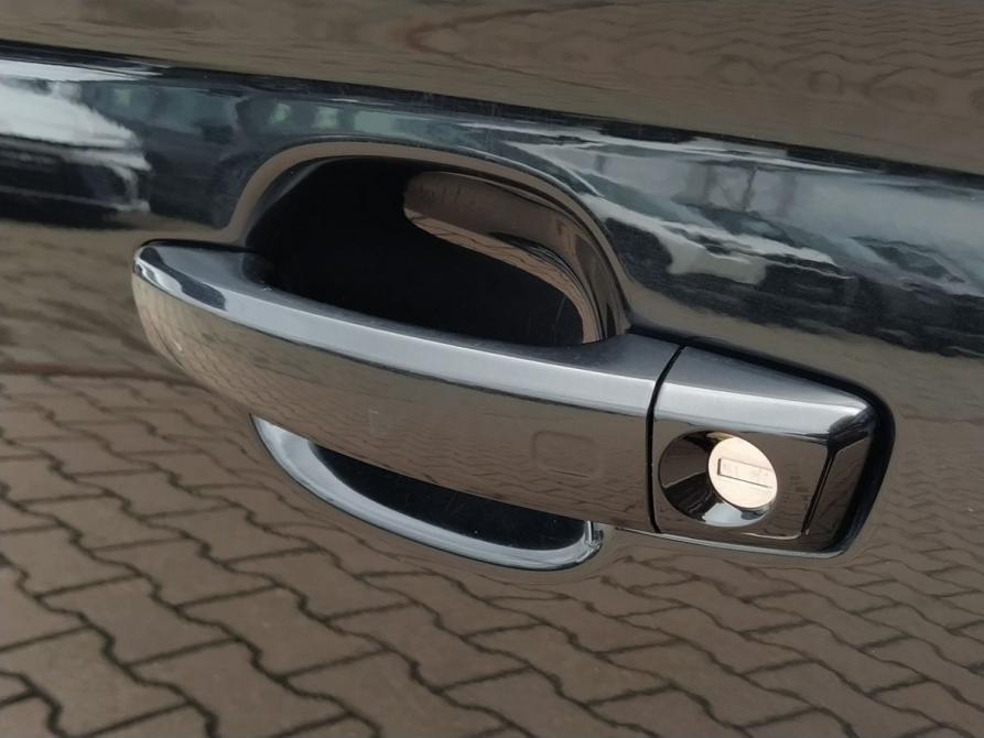 Audi A3 III (8V) Рестайлинг Екатеринбург  - изображение 7