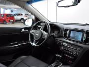 Kia Sportage IV Таганрог  - изображение 38