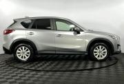 Mazda CX-5 I Нижний Новгород  - изображение 27