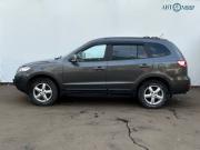Hyundai Santa Fe II Москва  - изображение 18