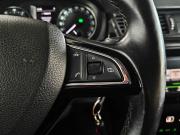 Skoda Rapid I Москва  - изображение 32