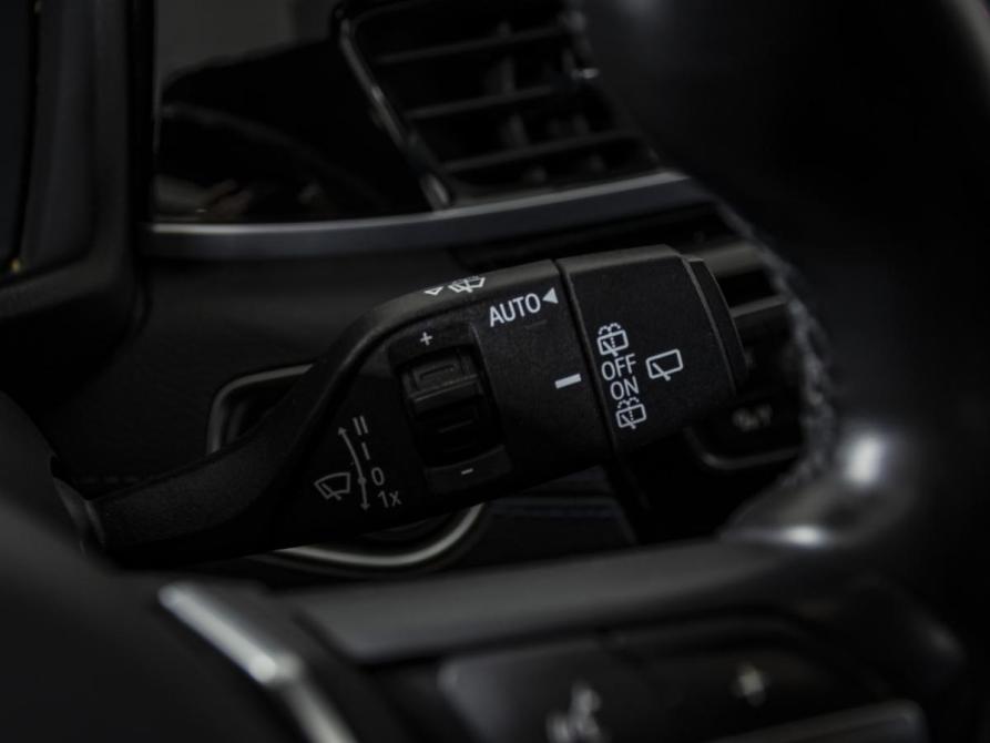BMW X1 II (F48) Рестайлинг Москва  - изображение 20