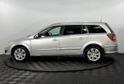 Opel Astra H Рестайлинг Нижний Новгород  - изображение 31
