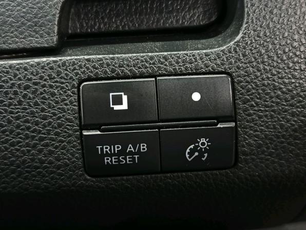 Nissan Serena IV (C26) с пробегом 2011 года, цена 1 120 000 рублей, 272898 км, минивэн, Автокод Объявления