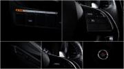 Mitsubishi Outlander III Рестайлинг 2 Москва  - изображение 36
