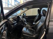 Subaru Forester V Чебоксары  - изображение 54