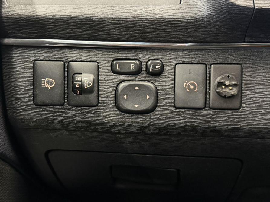Toyota Avensis III Псков  - изображение 17