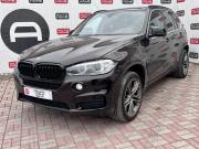BMW X5 III (F15) Санкт-Петербург  - изображение 13