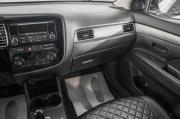 Mitsubishi Outlander III Рестайлинг 2 Барнаул  - изображение 48