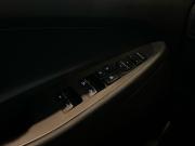 Hyundai Tucson III Рестайлинг Челябинск  - изображение 34