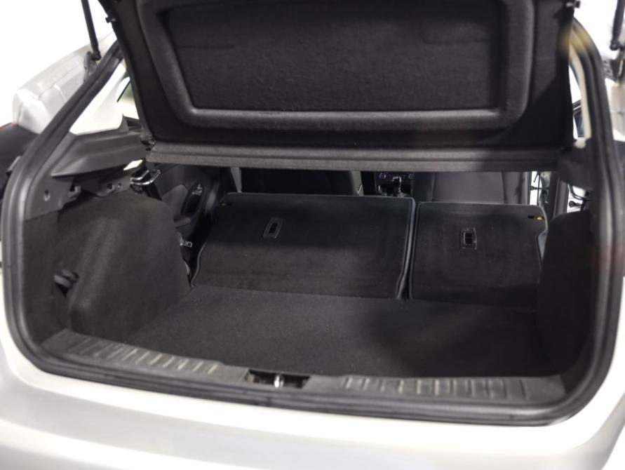 Ford Focus III Рестайлинг Санкт-Петербург  - изображение 27