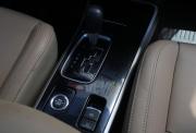 Mitsubishi Outlander III Рестайлинг 3 Саратов  - изображение 62