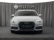 Audi A4 V (B9) Москва  - изображение 26