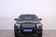 Infiniti FX I (S50) Омск  - изображение 27