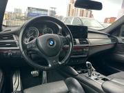 BMW X6 I (E71) Новосибирск  - изображение 52