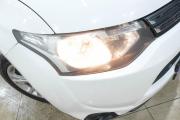 Mitsubishi Outlander III Новокузнецк  - изображение 43