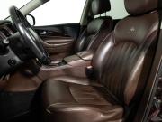 Infiniti EX I (J50) Санкт-Петербург  - изображение 51
