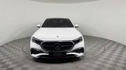 Mercedes-Benz E-Класс VI (W214 S214) Москва  - изображение 13