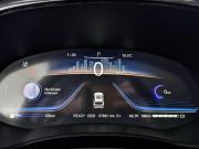 Skywell HT-i Москва  - изображение 43